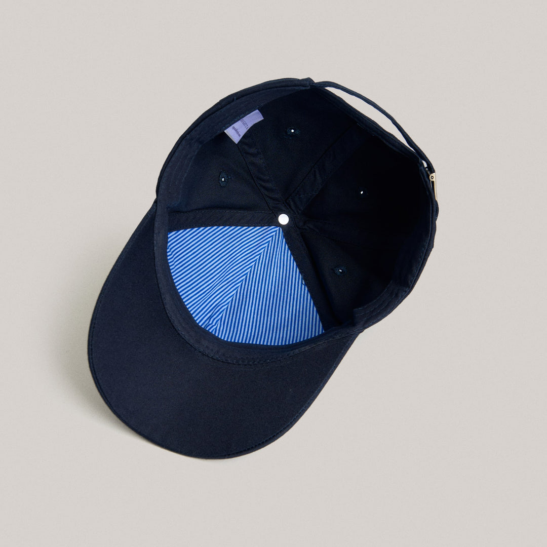 995547-Navy Blue (4).jpg