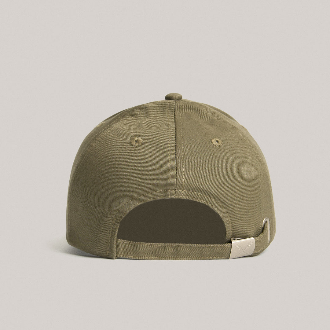 995547-Olive (2).jpg