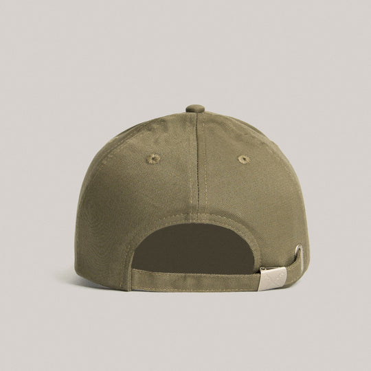 995547-Olive (2).jpg