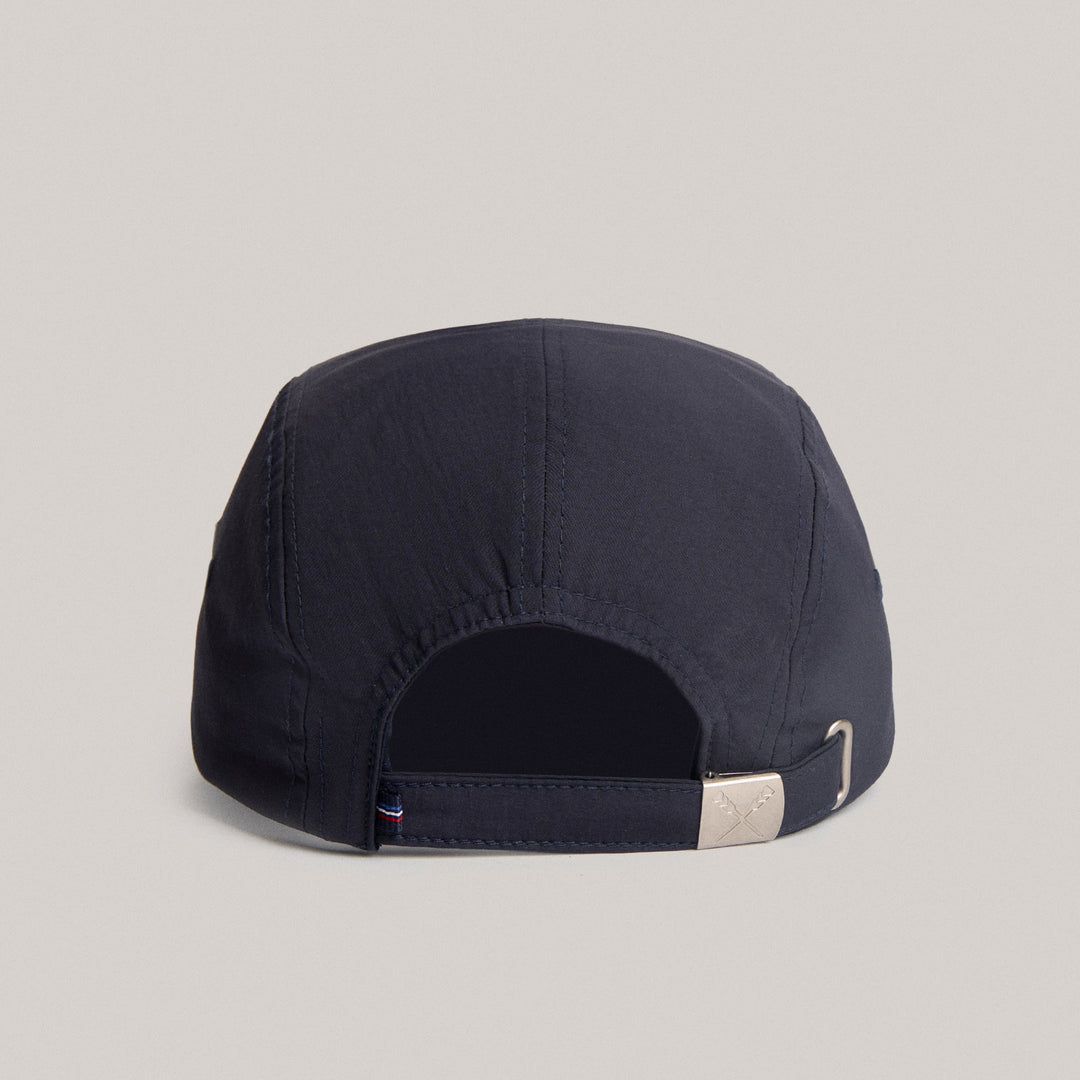 995549-Navy Blue (1).jpg