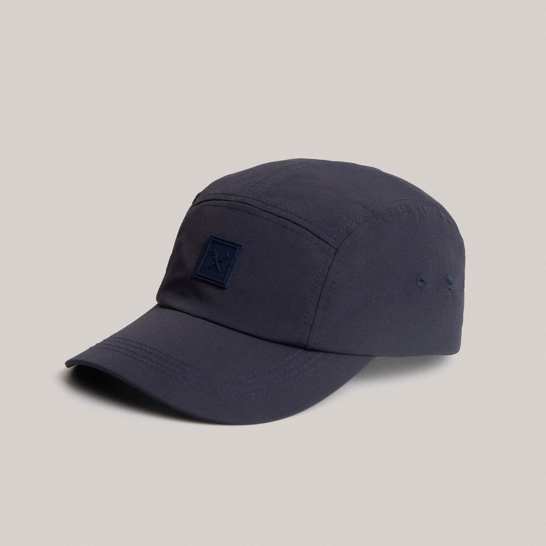 995549-Navy Blue (2).jpg
