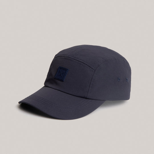 995549-Navy Blue (2).jpg