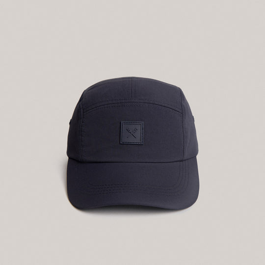 995549-Navy Blue (3).jpg