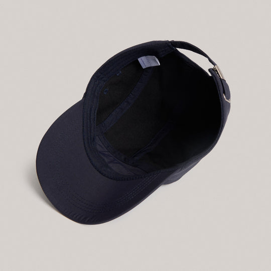 995549-Navy Blue (5).jpg