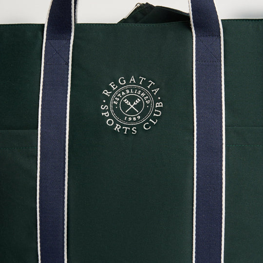 995550-Dark Green (1).jpg