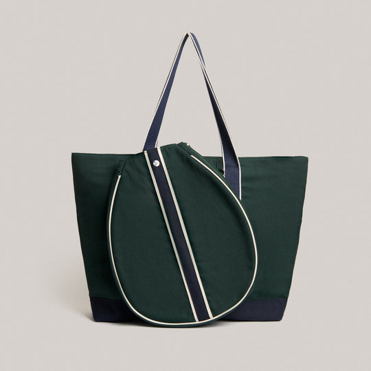 995550-Dark Green (2).jpg