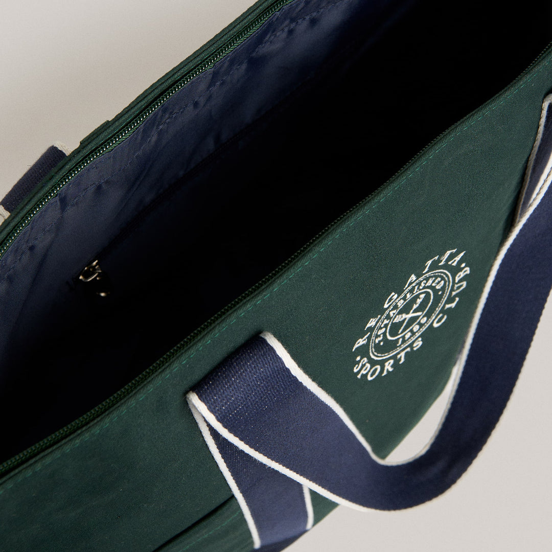 995550-Dark Green (3).jpg