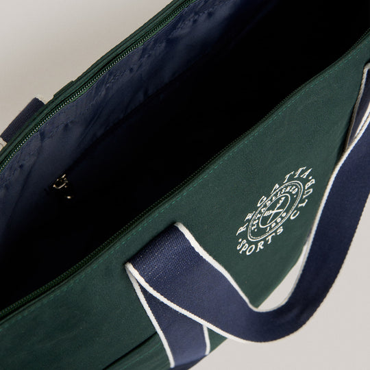 995550-Dark Green (3).jpg