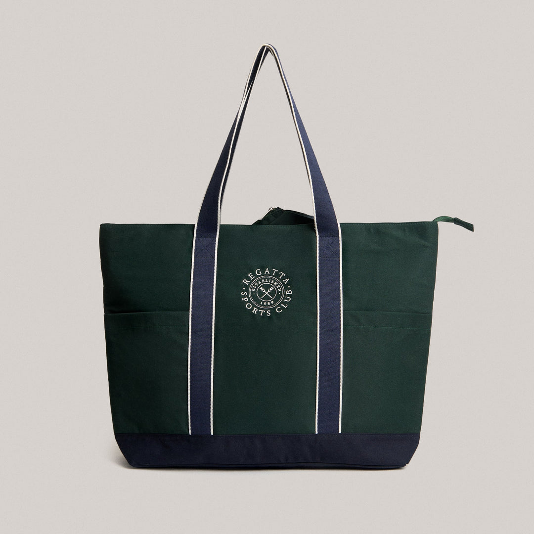 995550-Dark Green (4).jpg