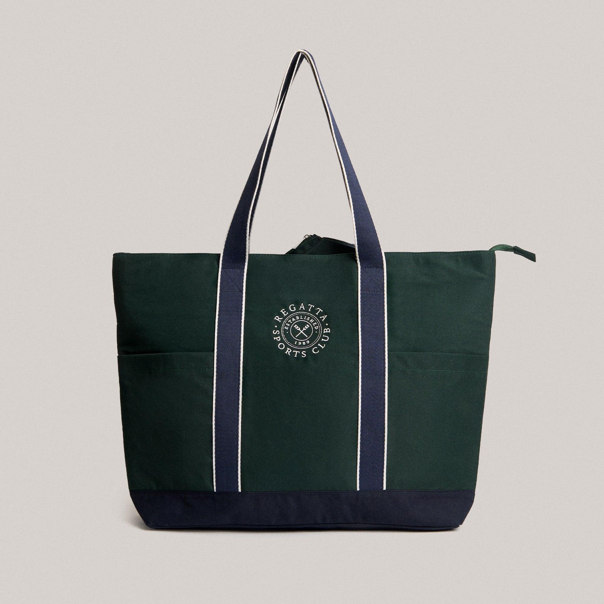 995550-Dark Green (4).jpg
