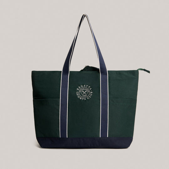 995550-Dark Green (4).jpg