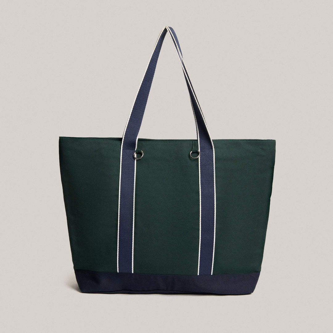 995550-Dark Green (5).jpg