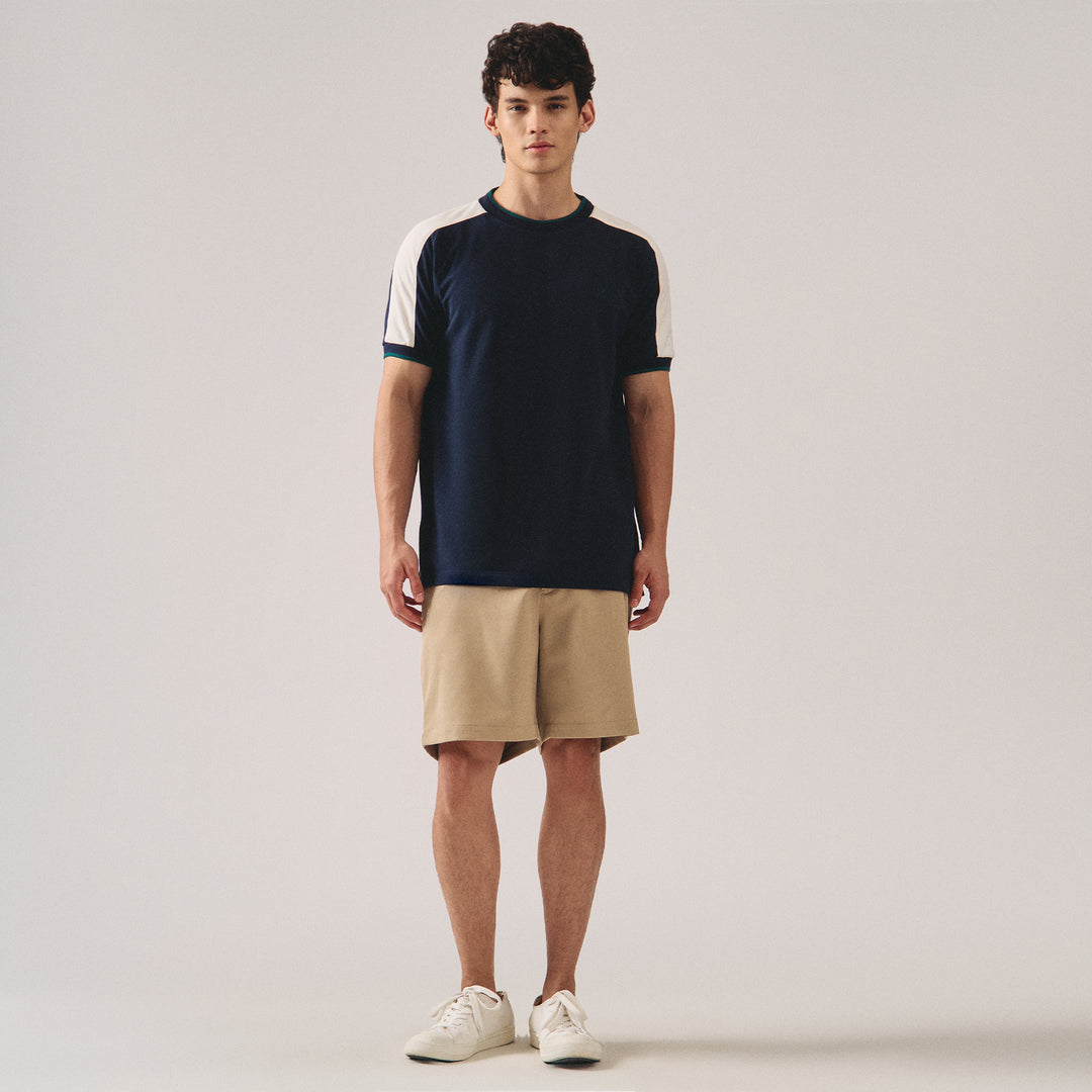 995554-Navy Blue (1).jpg