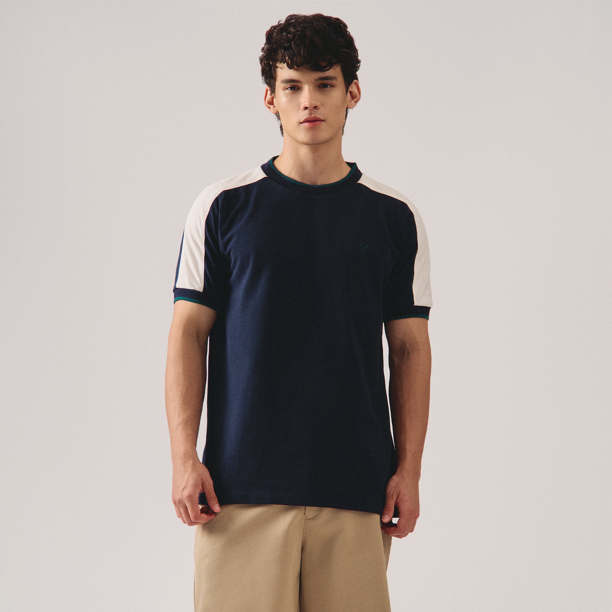 995554-Navy Blue (2).jpg