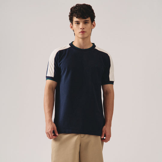 995554-Navy Blue (2).jpg