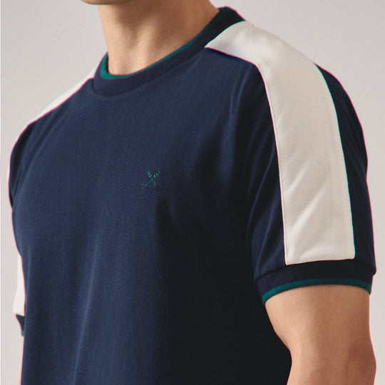 995554-Navy Blue (3).jpg