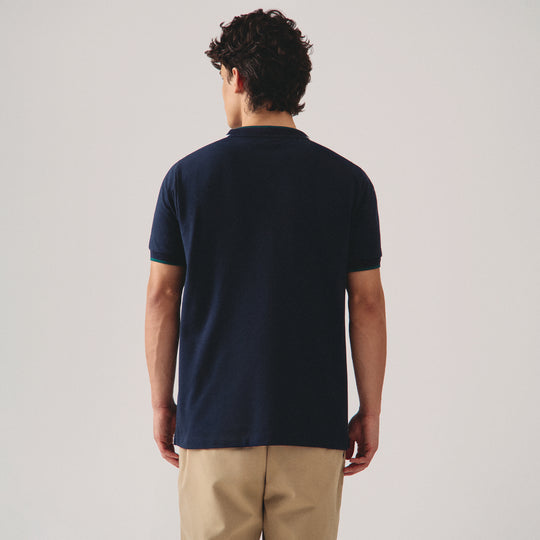 995554-Navy Blue (4).jpg