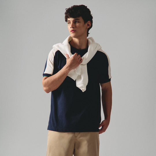 995554-Navy Blue (5).jpg