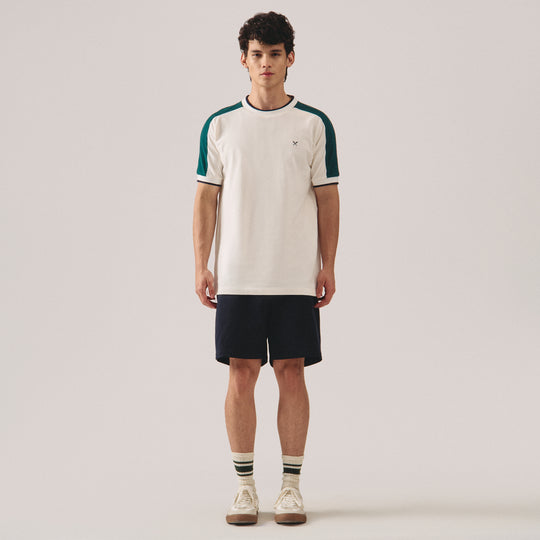 995554-Off White (1).jpg