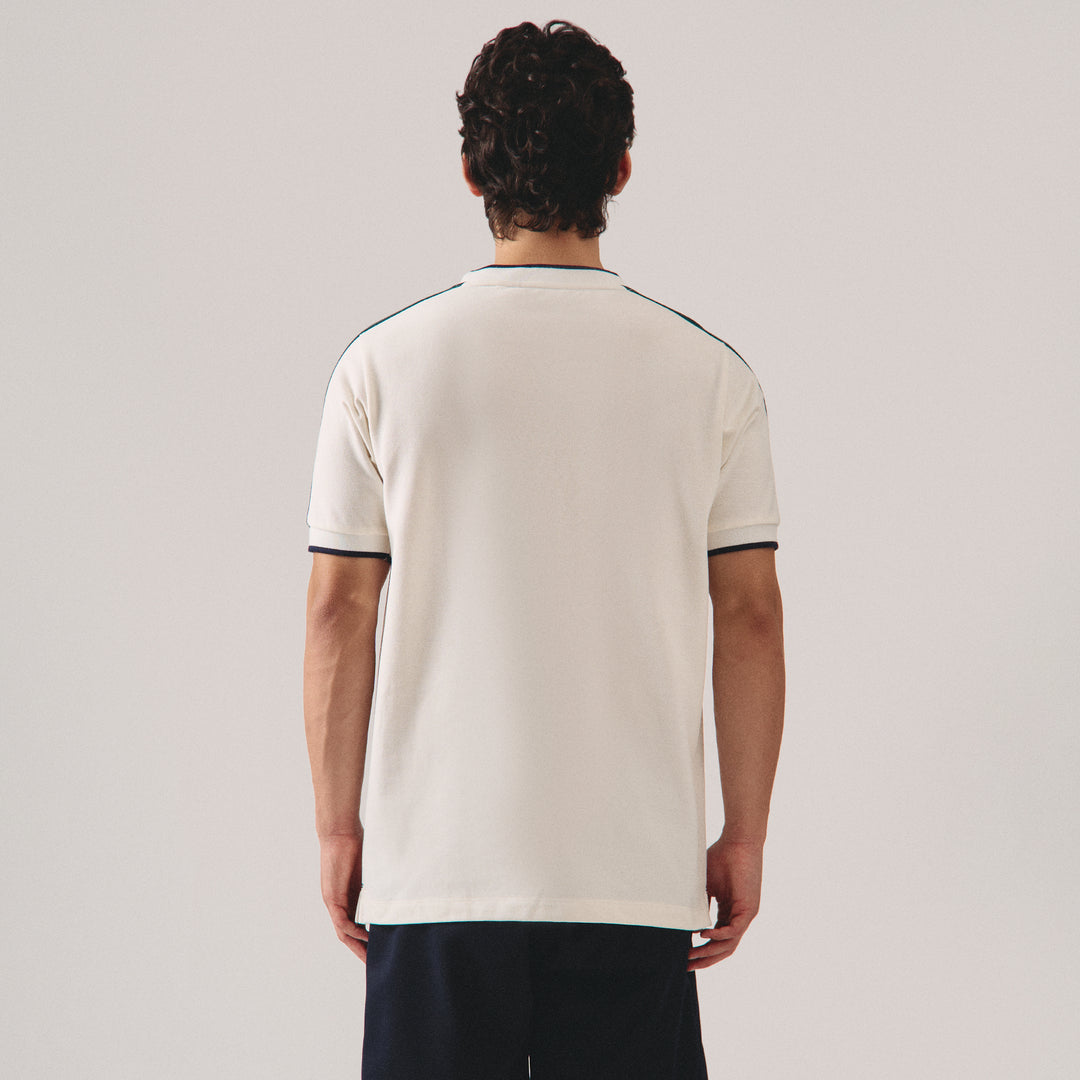 995554-Off White (4).jpg