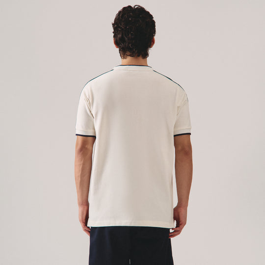 995554-Off White (4).jpg