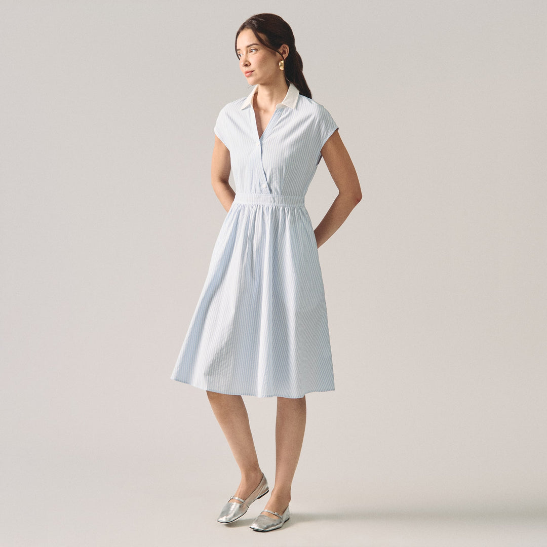 995562-Light Blue (1).jpg