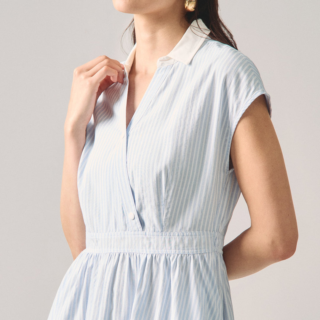 995562-Light Blue (2).jpg