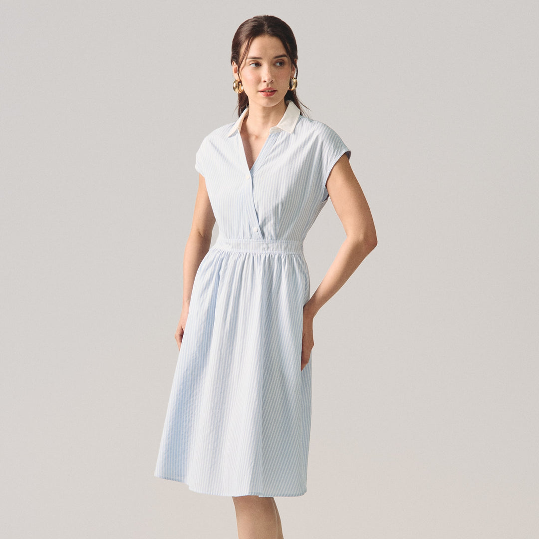 995562-Light Blue (3).jpg