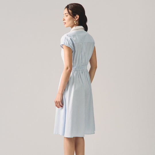 995562-Light Blue (4).jpg