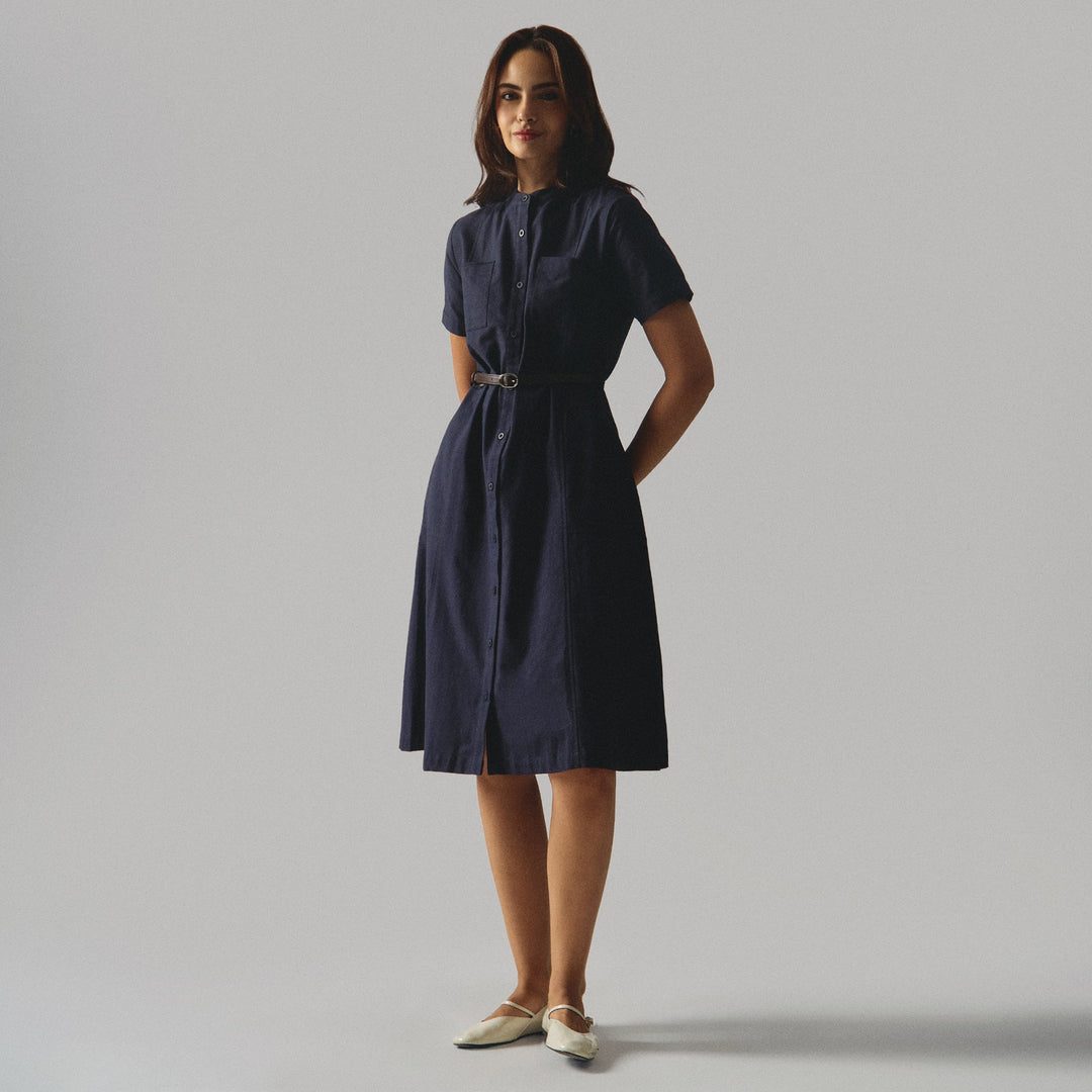 995563-Navy Blue (1).jpg