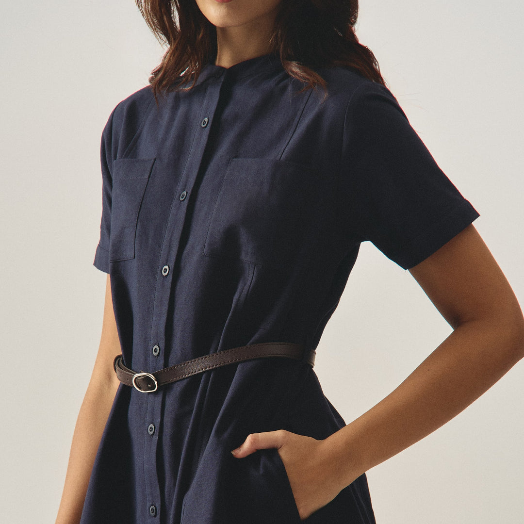 995563-Navy Blue (2).jpg