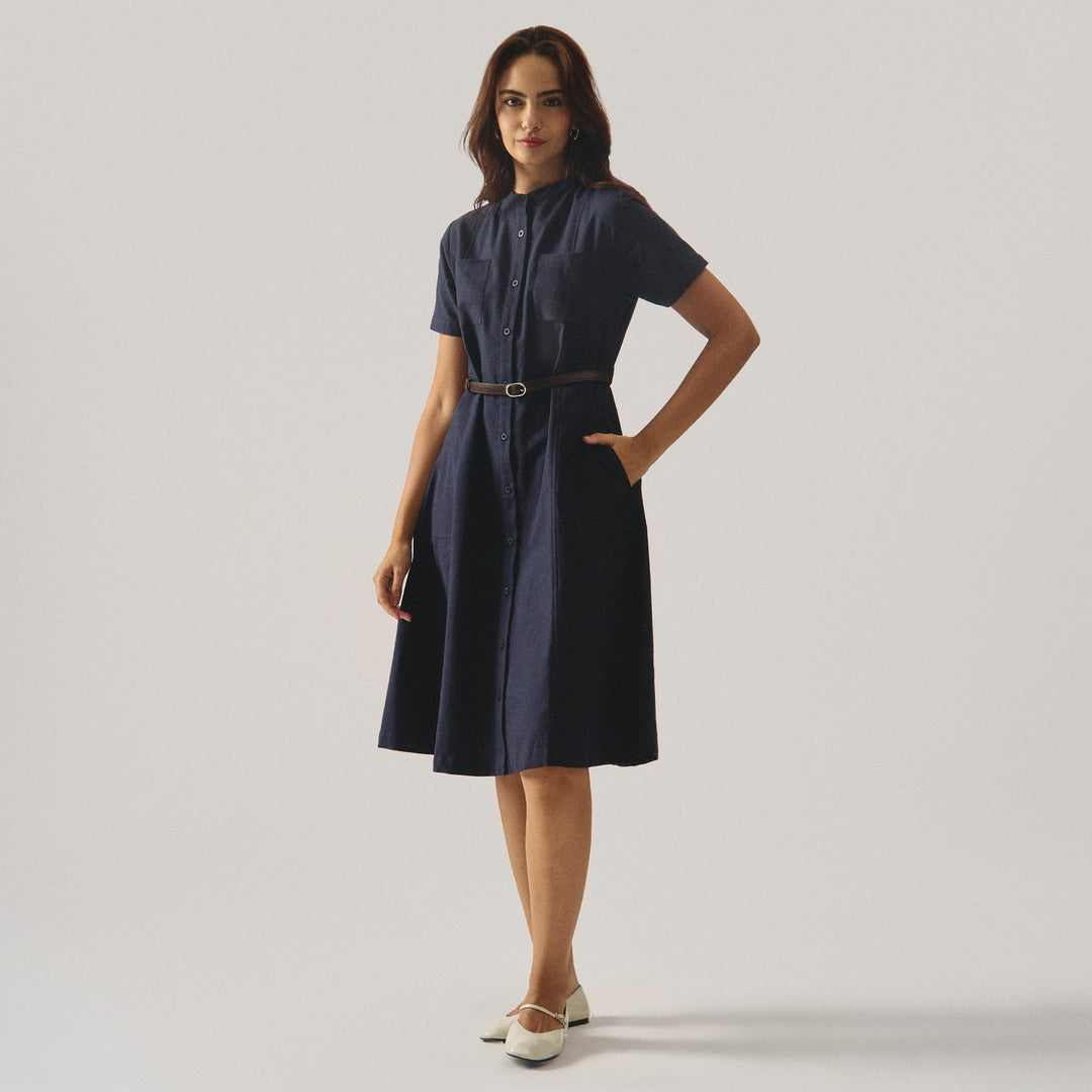 995563-Navy Blue (3).jpg