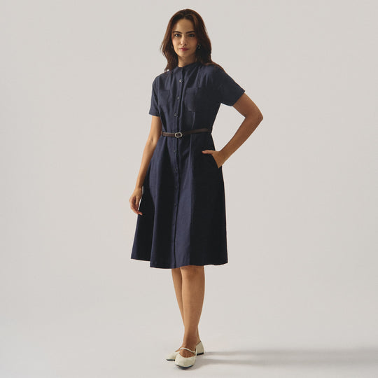 995563-Navy Blue (3).jpg