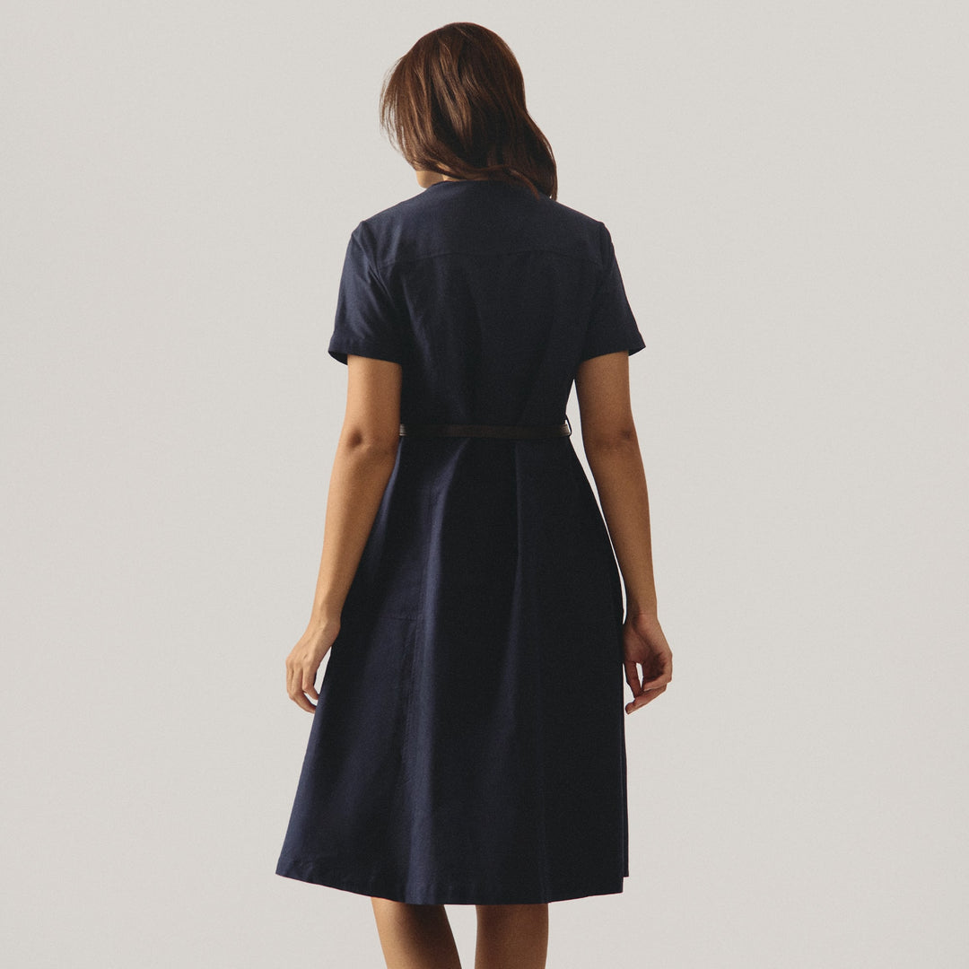 995563-Navy Blue (4).jpg