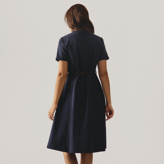 995563-Navy Blue (4).jpg