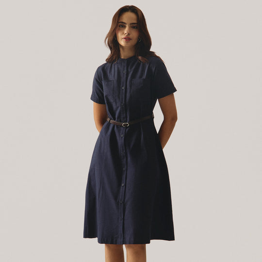 995563-Navy Blue (5).jpg