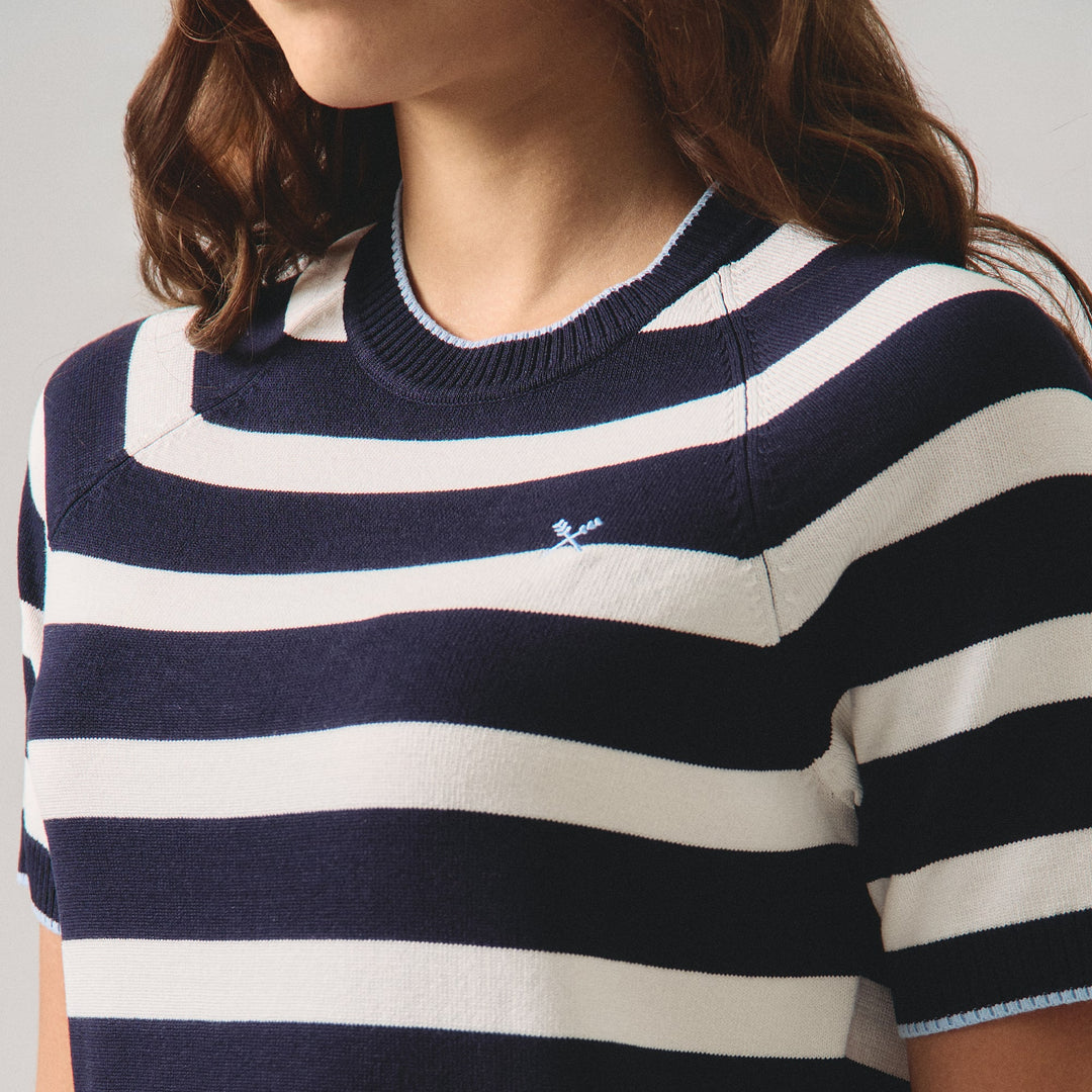 995564-Navy Blue (1).jpg