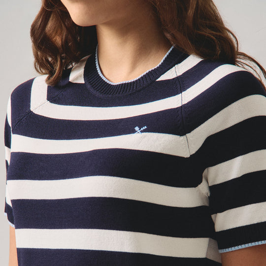 995564-Navy Blue (1).jpg