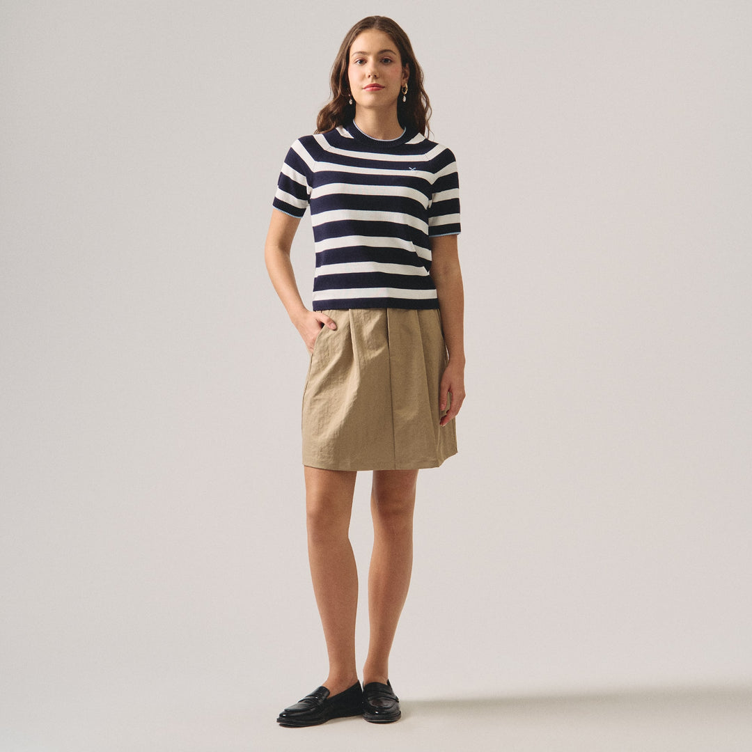 995564-Navy Blue (2).jpg