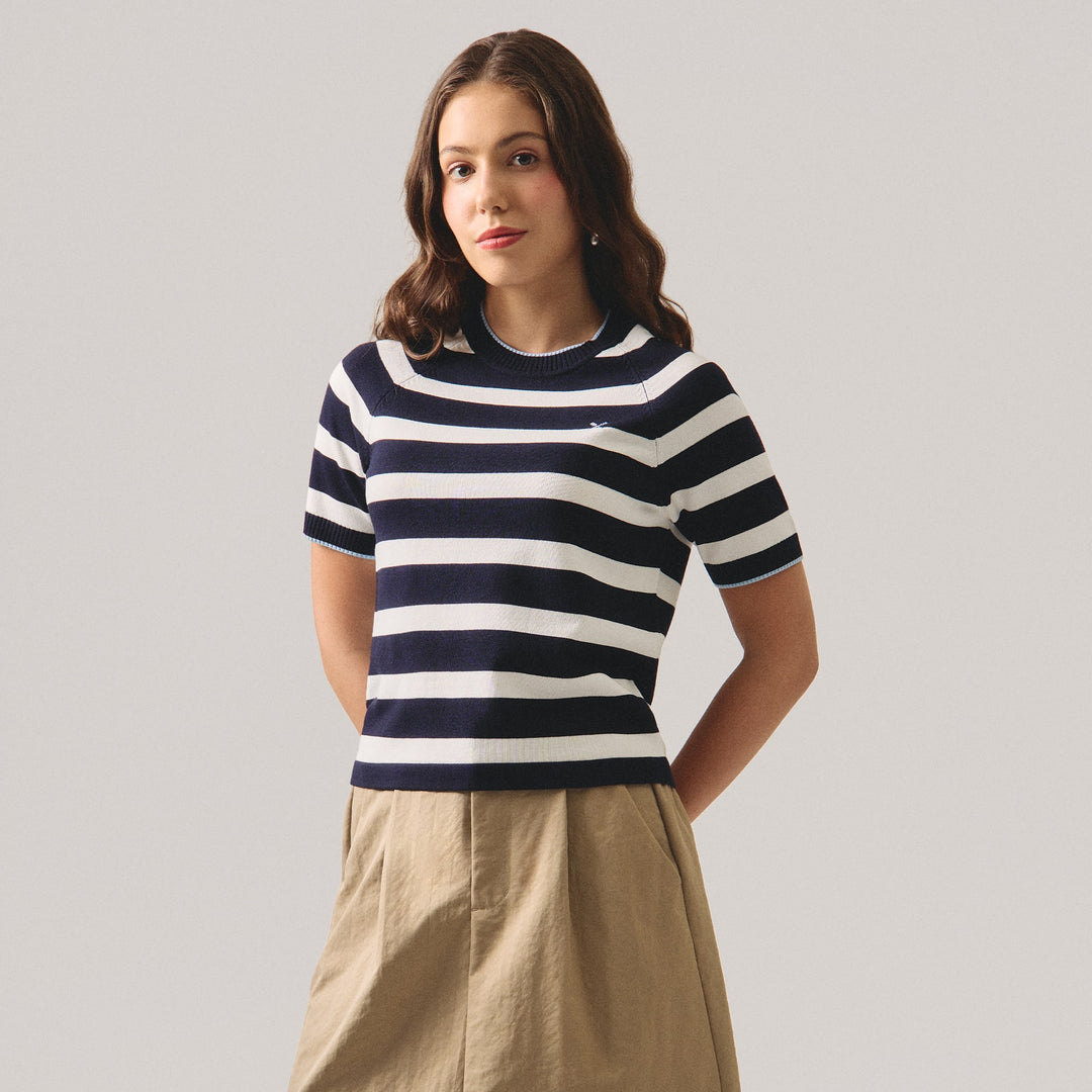 995564-Navy Blue (3).jpg