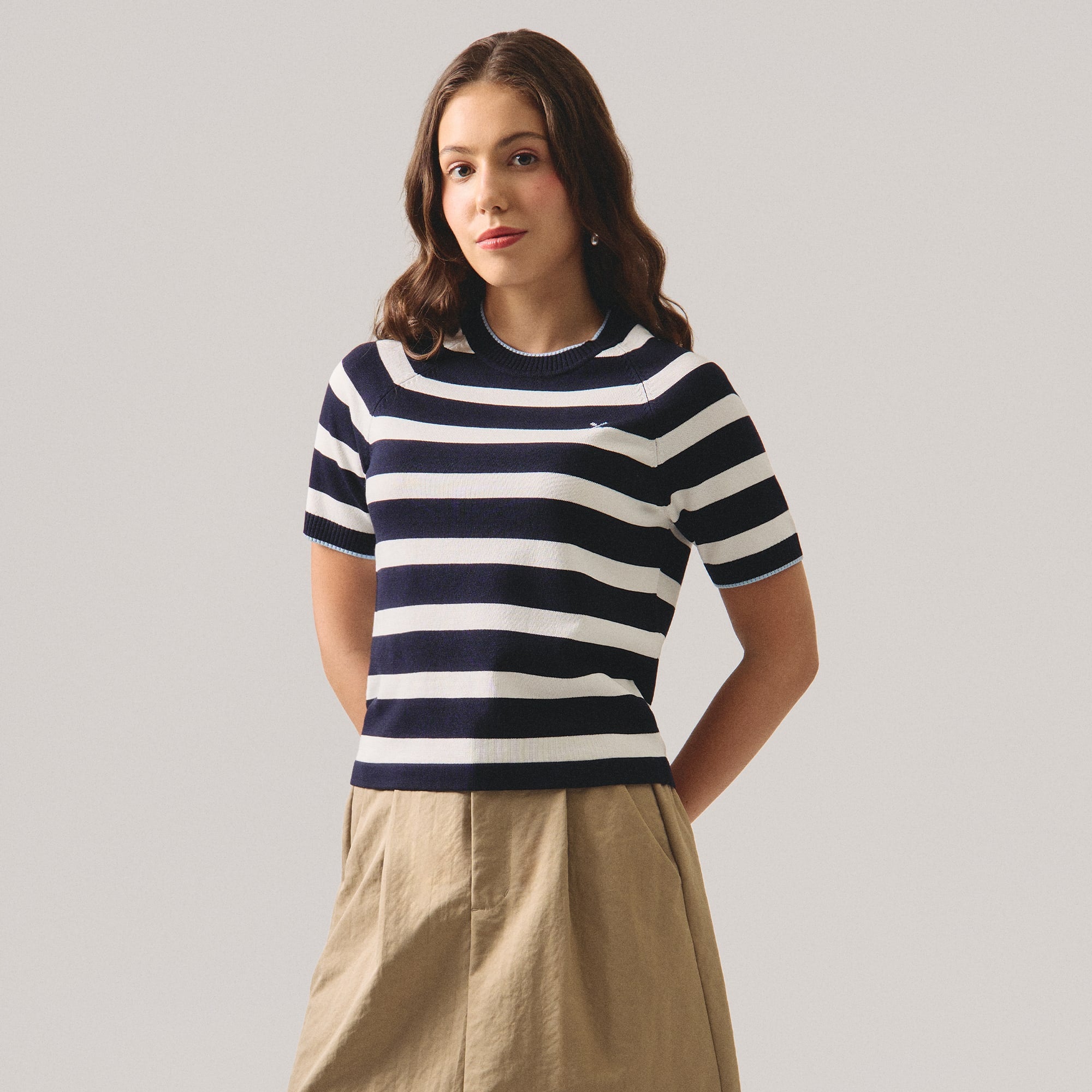 995564-Navy Blue (3).jpg