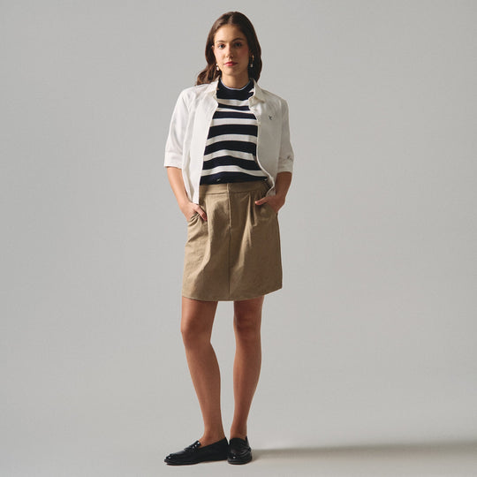 995564-Navy Blue (4).jpg