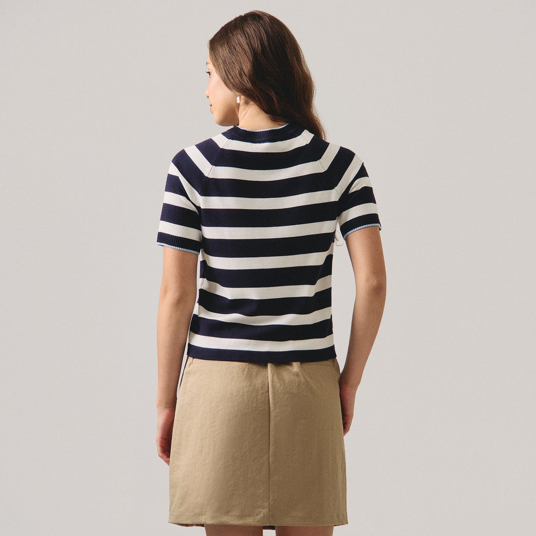 995564-Navy Blue (5).jpg
