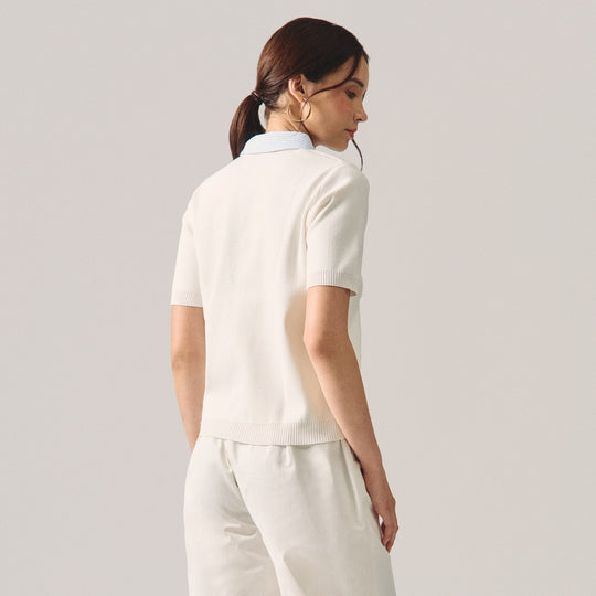 995567-Off White (1).jpg