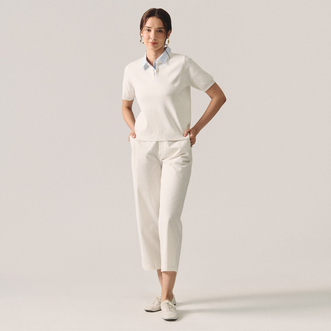 995567-Off White (2).jpg