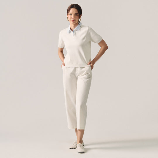 995567-Off White (2).jpg