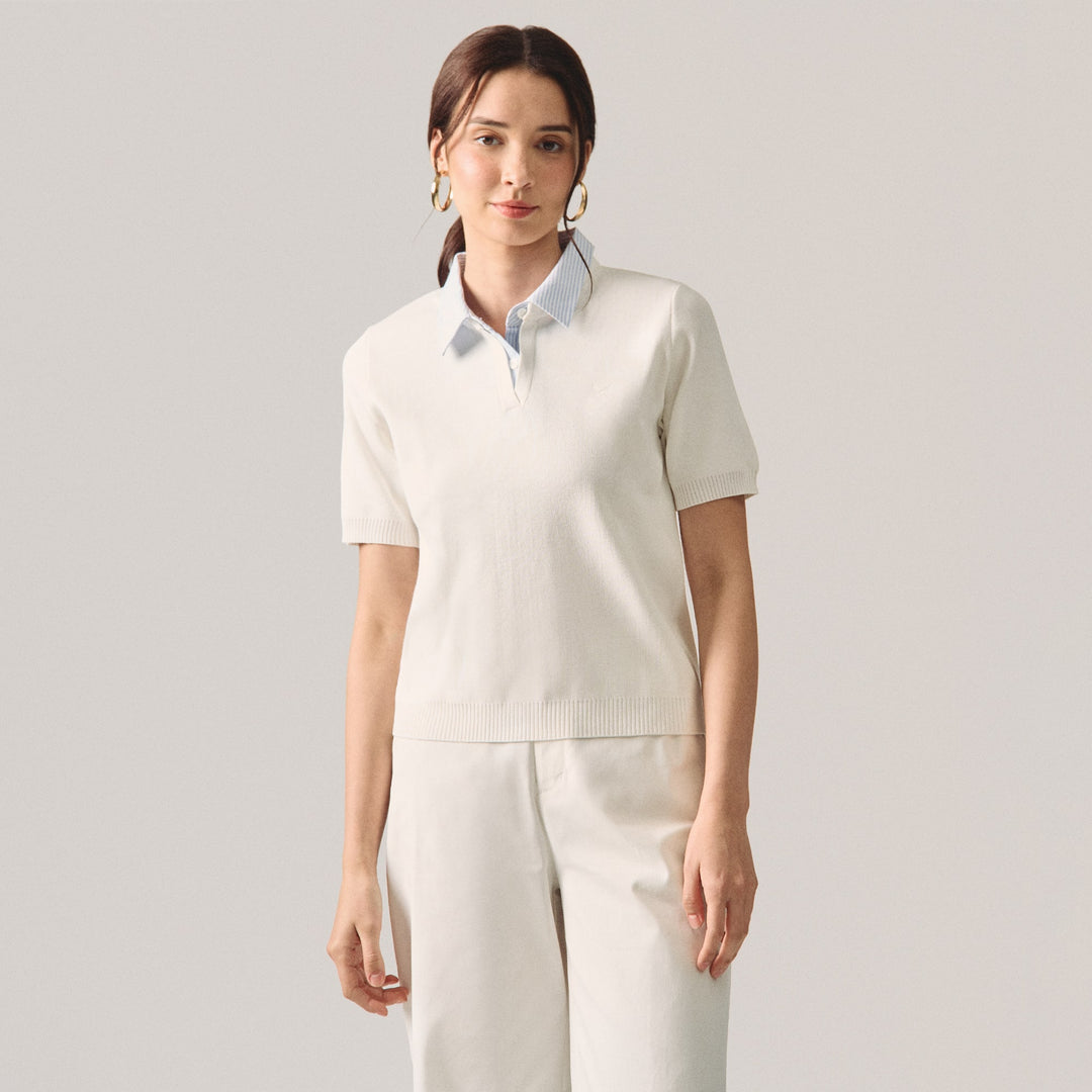 995567-Off White (3).jpg