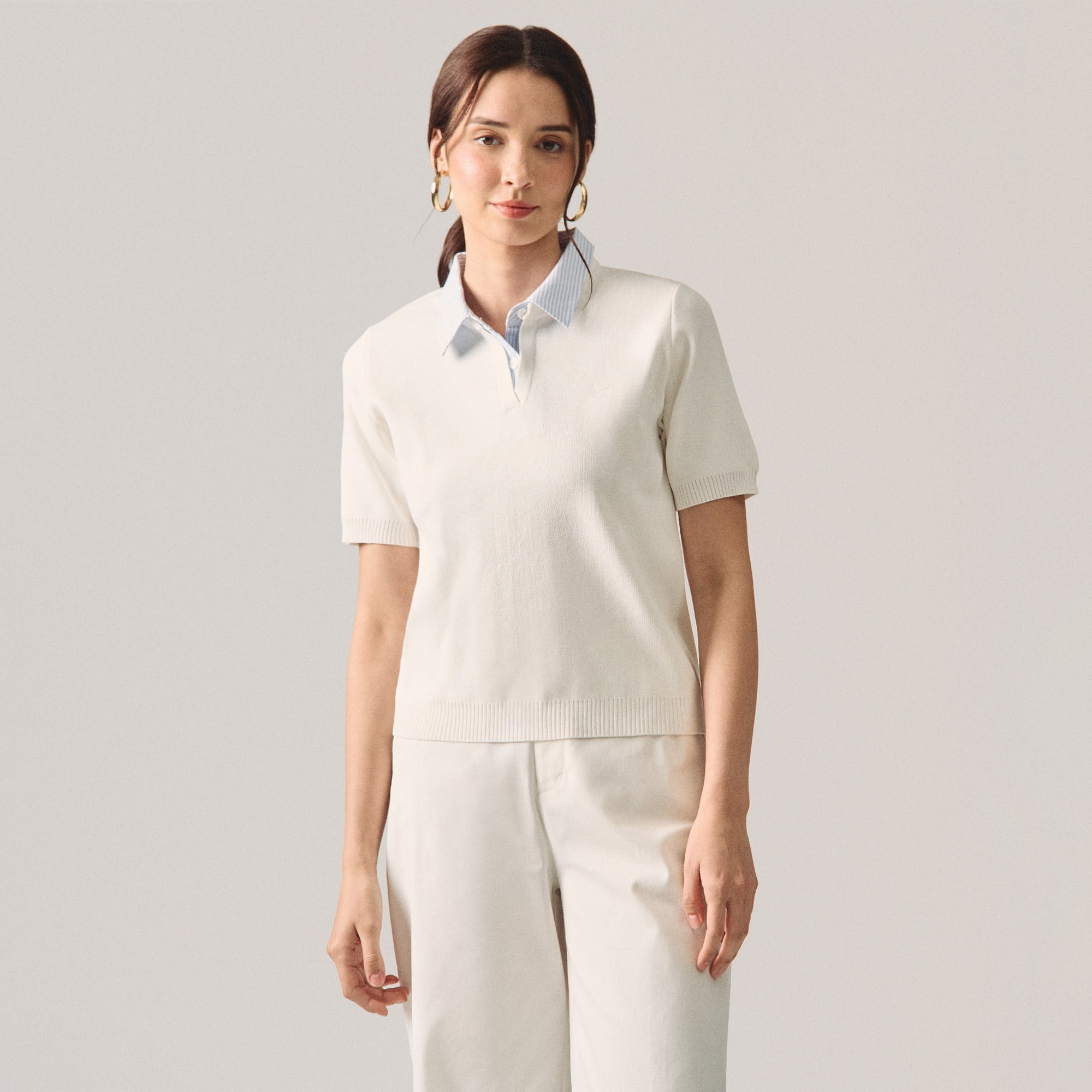 995567-Off White (3).jpg