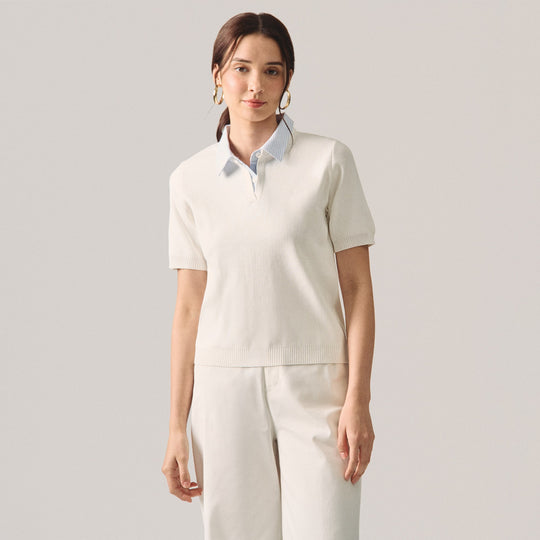 995567-Off White (3).jpg