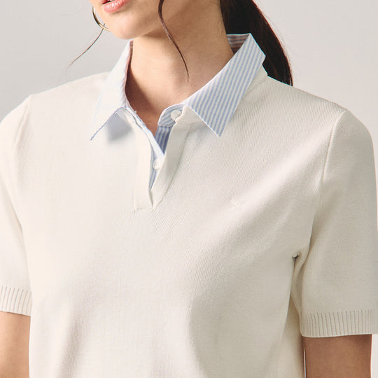 995567-Off White (4).jpg